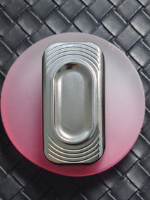 POPO Titanium