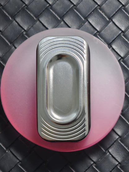 POPO Titanium