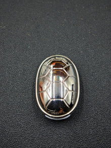 Jingle Beetle Titanium