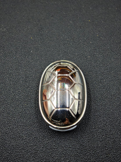 Jingle Beetle Titanium