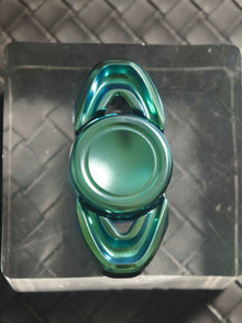 Pan Yixian Zirconium
