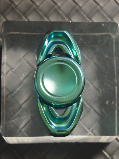 Pan Yixian Zirconium