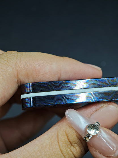 Gemini Zircuti