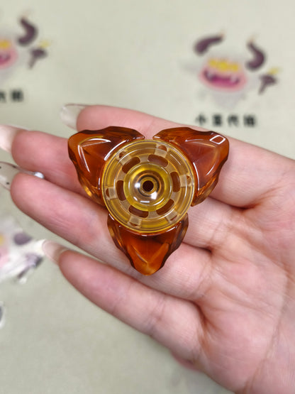 Dragon Pearl PEI