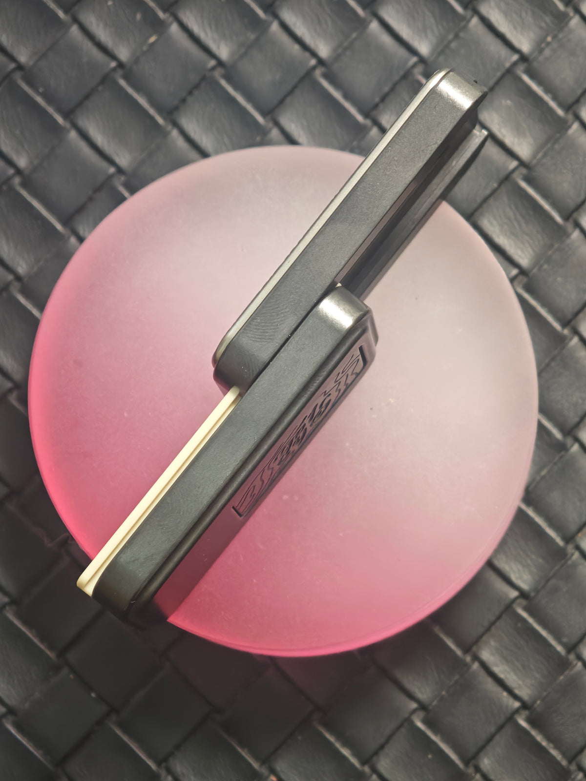 Root Zirconium Limited Edition