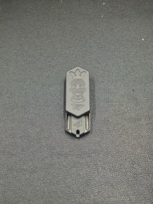 Plane Zirconium