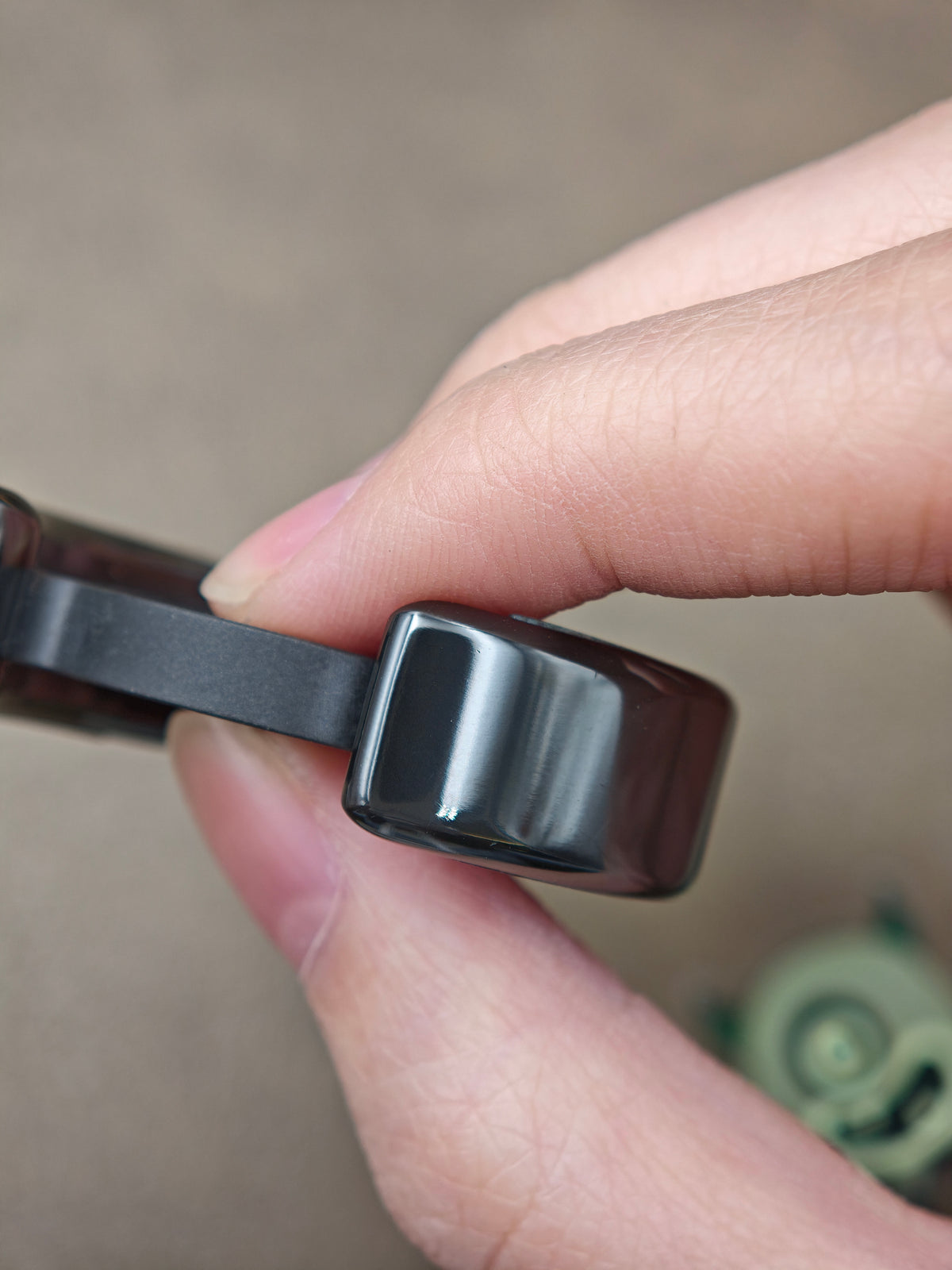 Liangyi Zircuti Zirconium