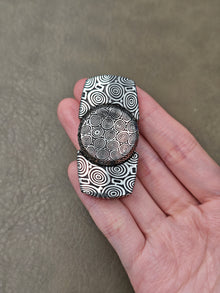 Dawn Stainless Steel