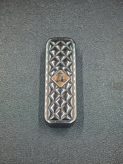 Feng Ling Zirconium