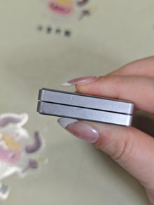 Ding Stainless Steel