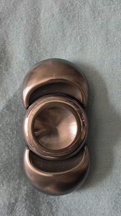 Edan Zirconium