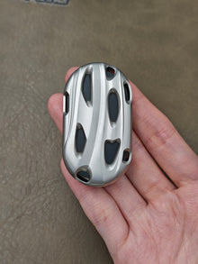 Lag Stainless Steel