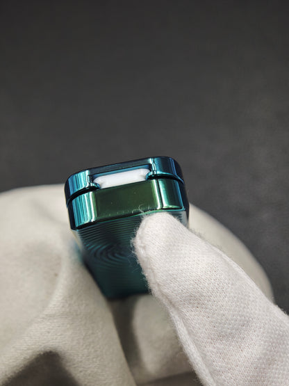 POPO Zirconium