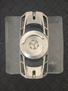 Ling Yin Titanium