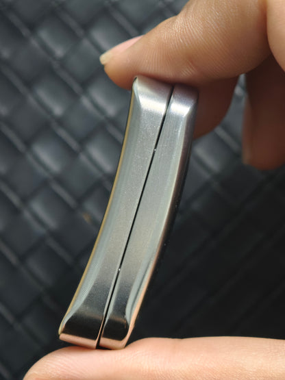 POPO Titanium