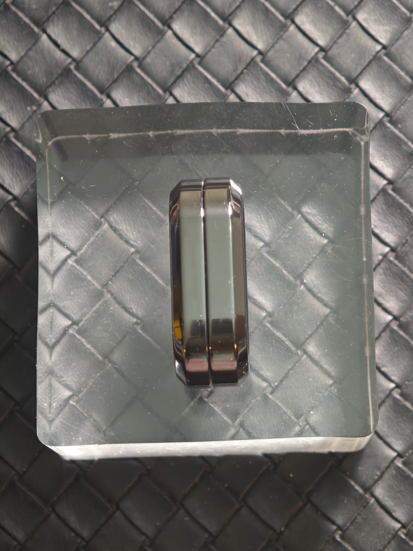 Nado Zirconium