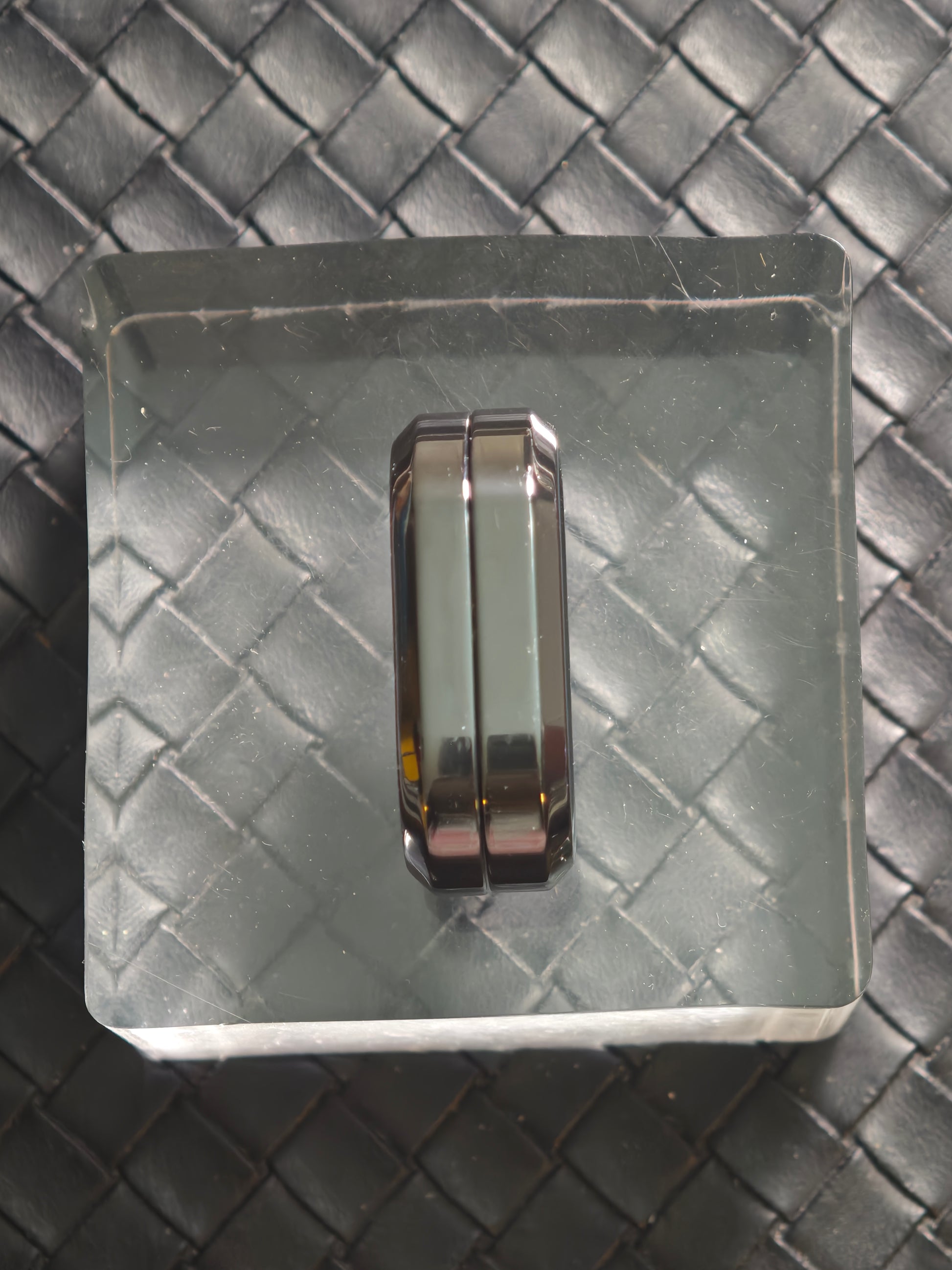 Nado Zirconium