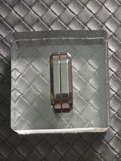 Nado Zirconium