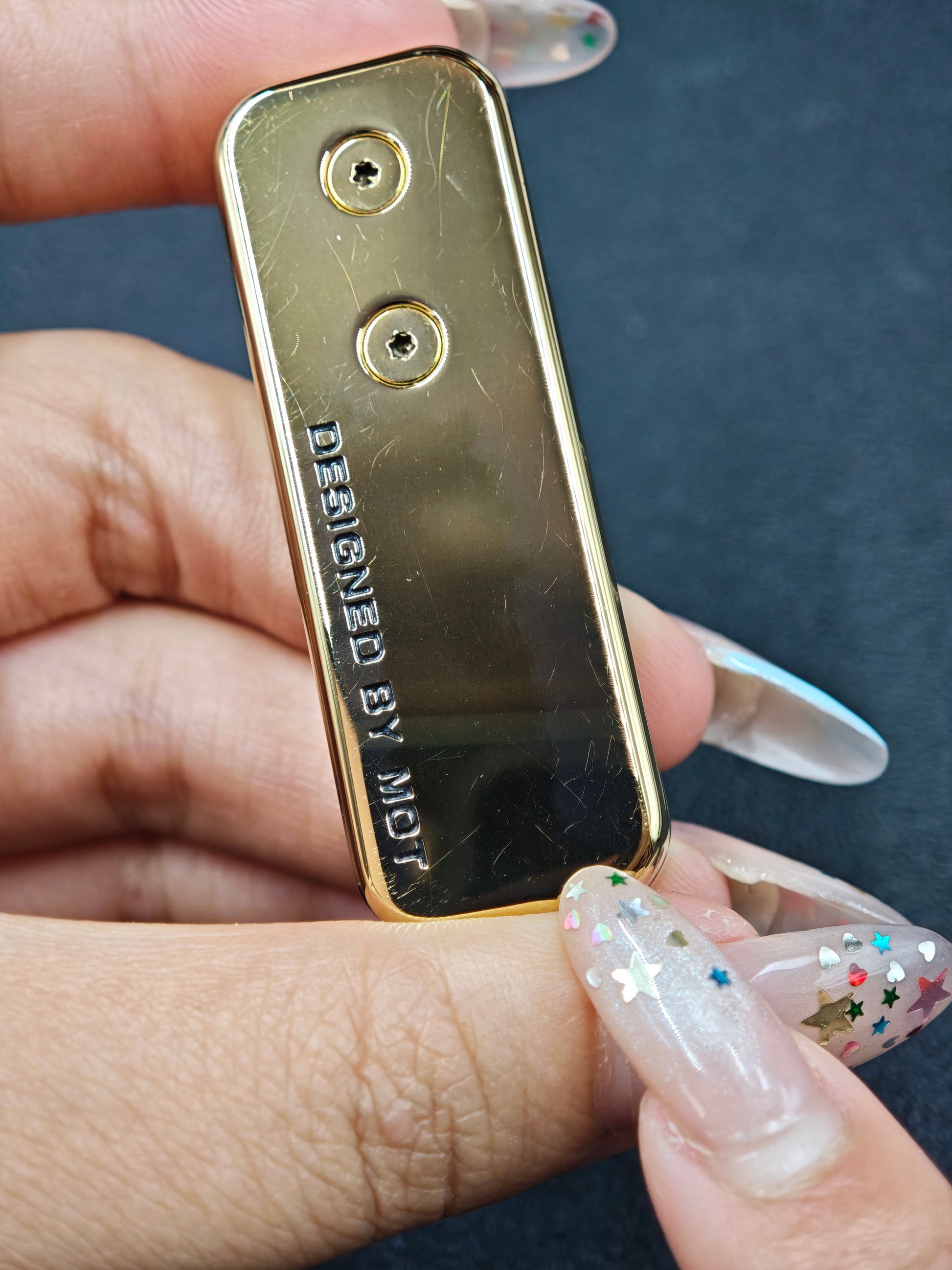 Feng Ling Stainless Steel