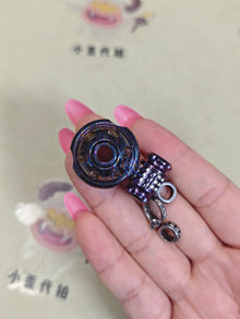 Planet Zirconium Zircuti