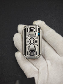 Flipoo Stainless Steel