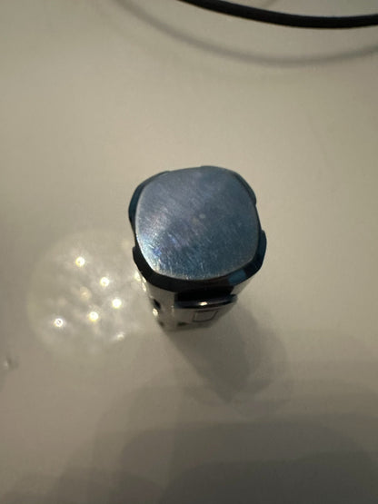 Phase Titanium