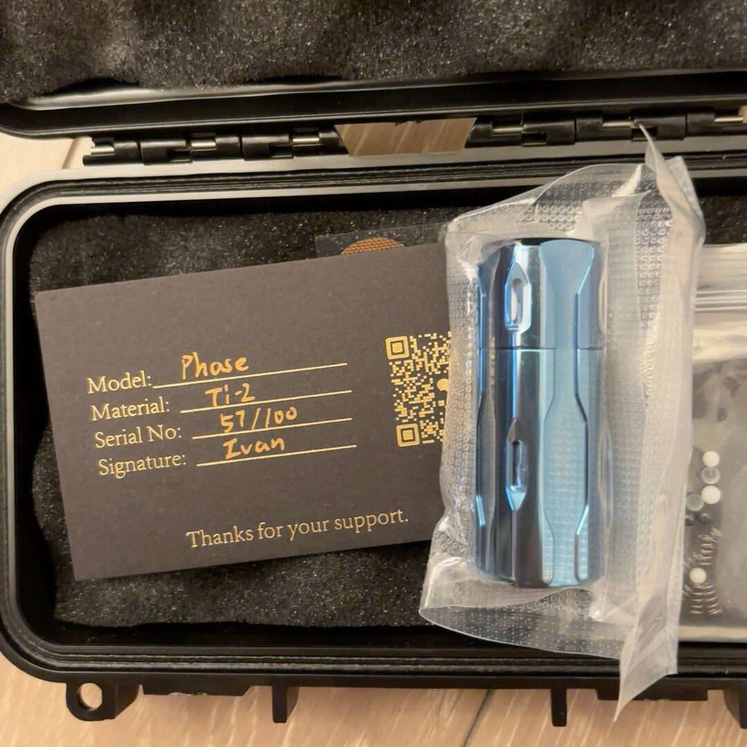 Cyber EDC – TRB Creation