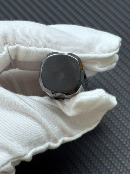 Phase Zirconium