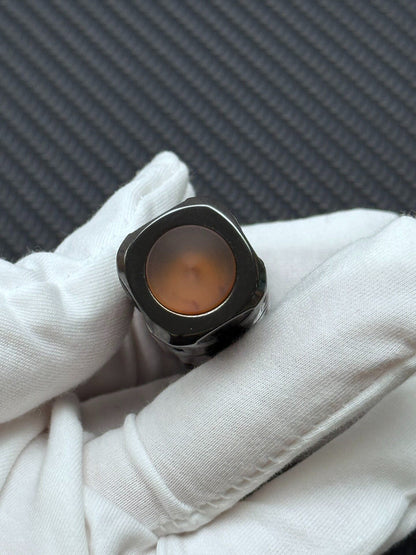 Phase Zirconium