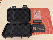 Phase Zirconium PEI