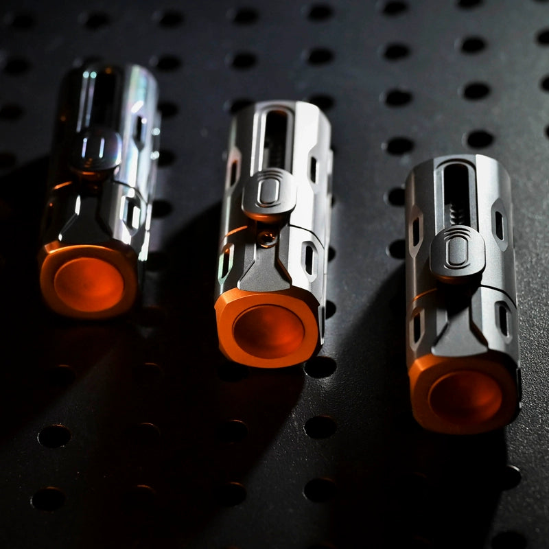 Phase Slider (ZI+PO) 45% OFF