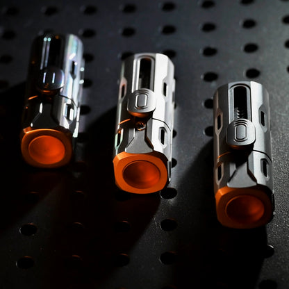 Phase Slider (ZI+PO) 45% OFF