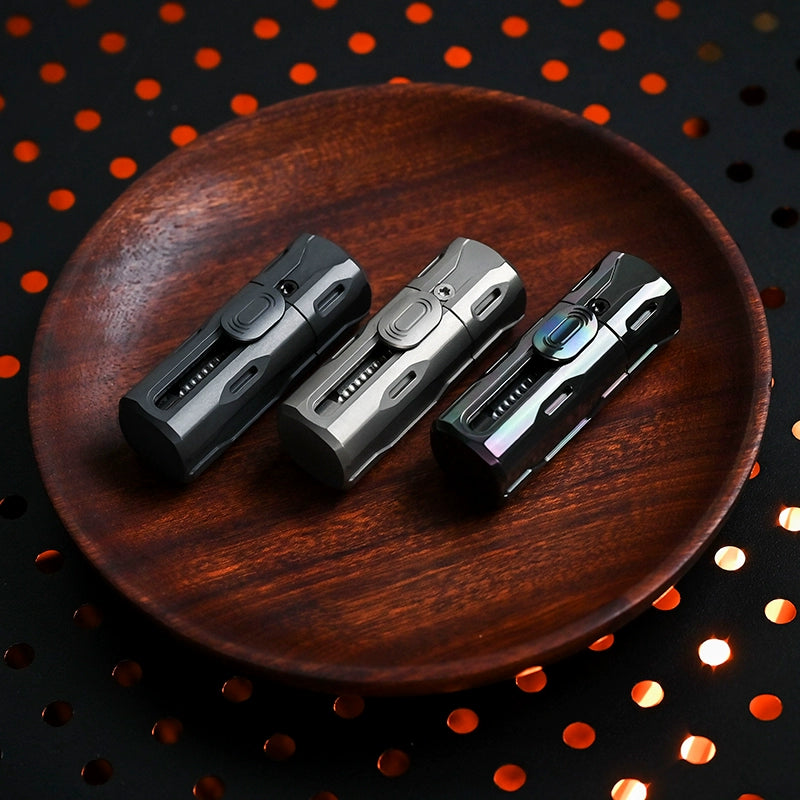 Phase Slider (ZI+PO) 45% OFF