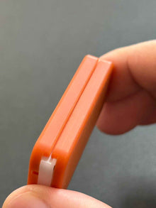 SYNTONY Resin