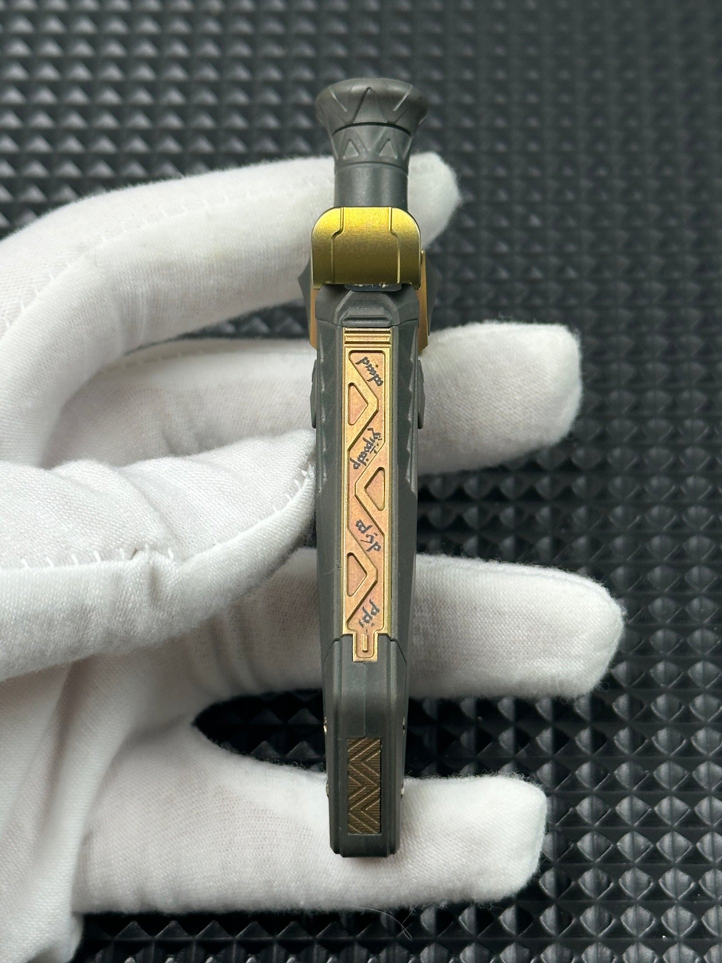 Aroundight Tungsten-Copper