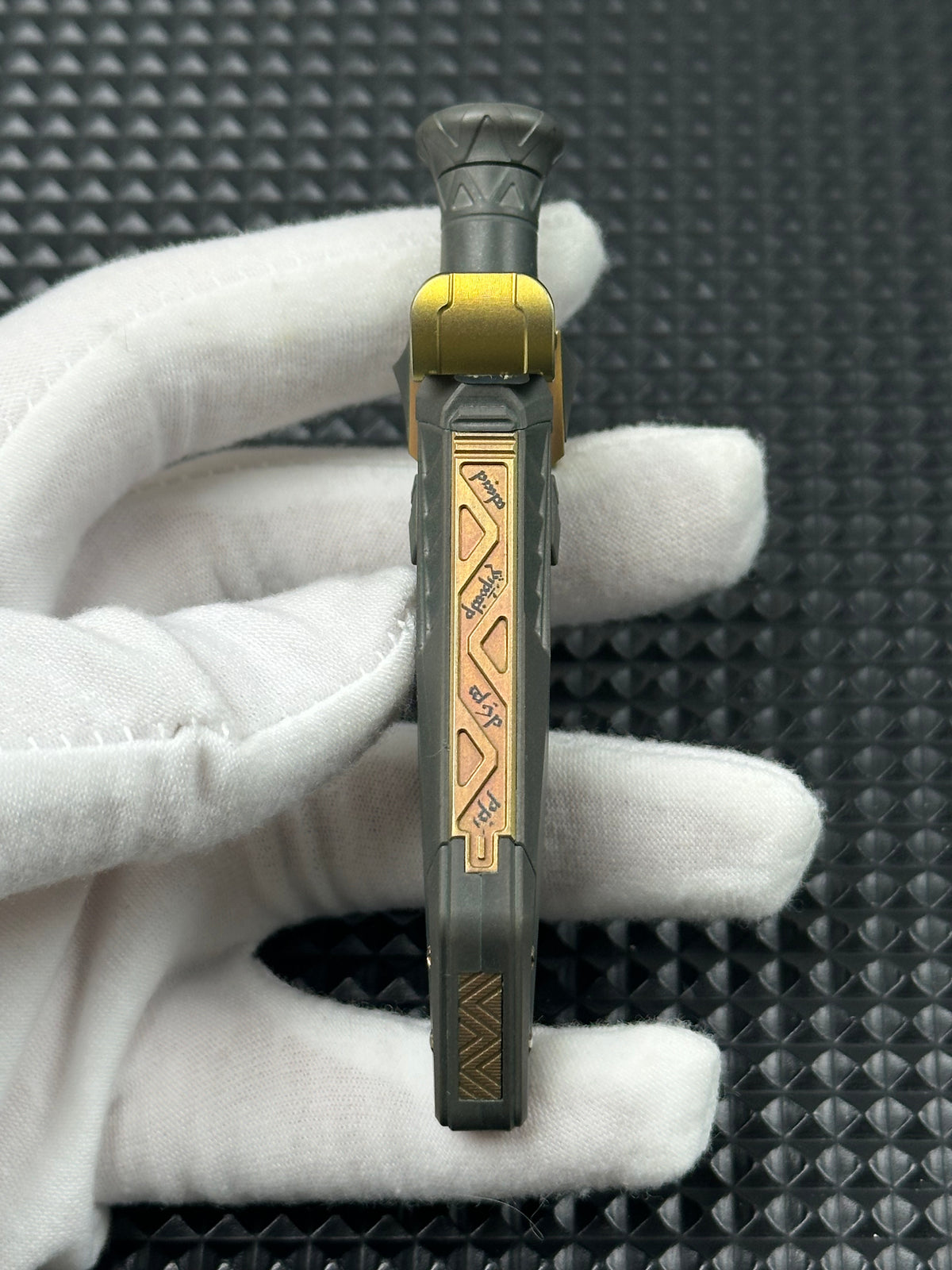 Aroundight Tungsten-Copper