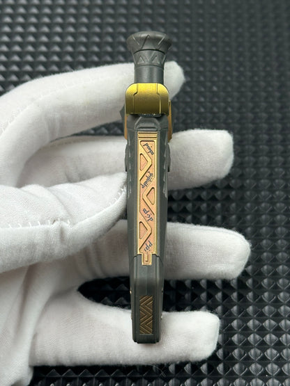 Aroundight Tungsten-Copper