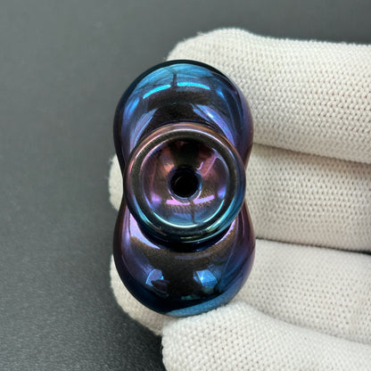 Cell Mini Zirconium Oil Slick