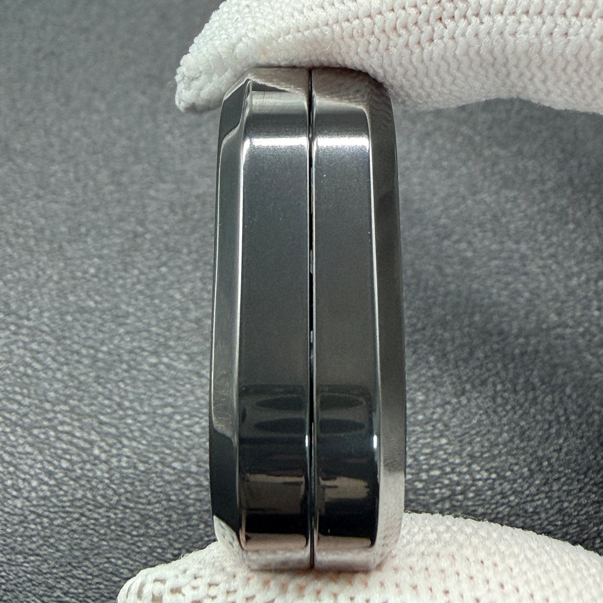 Nado Zirconium