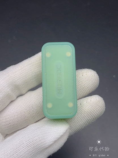 Bounce Cube G10