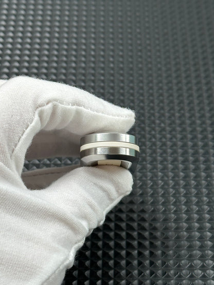 Coco Candy Stainless Steel