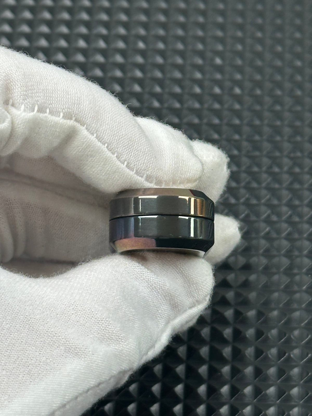 Nado Zirconium