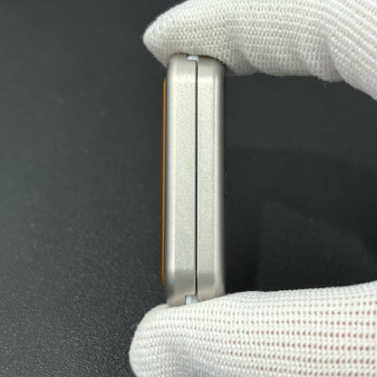 Bean+ Stainless Steel