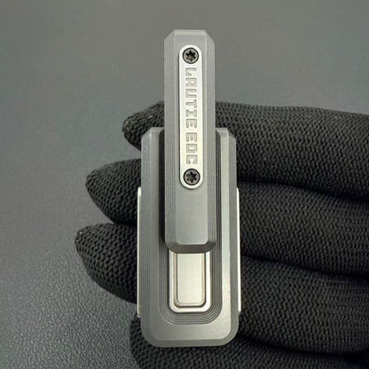 X Lock Zirconium