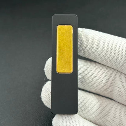 Choc Aluminum