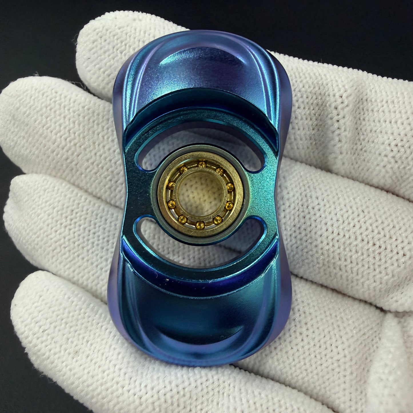 Aroslip Zirconium