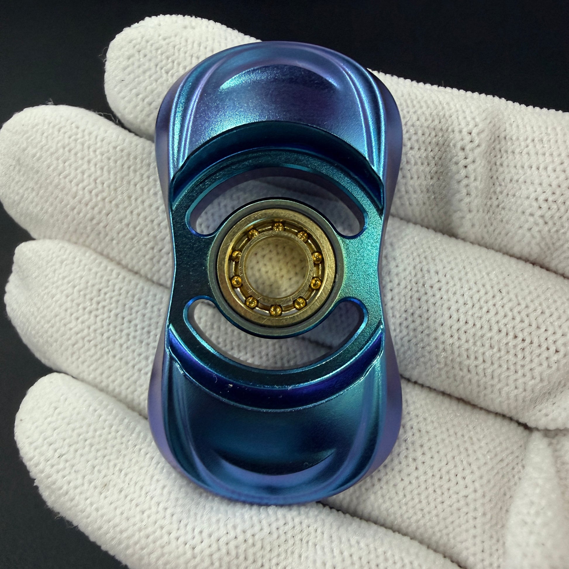 Aroslip Zirconium