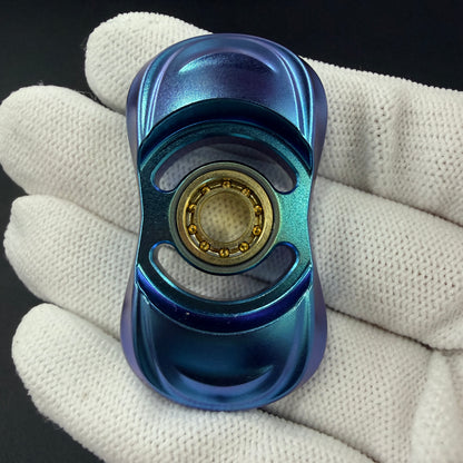 Aroslip Zirconium