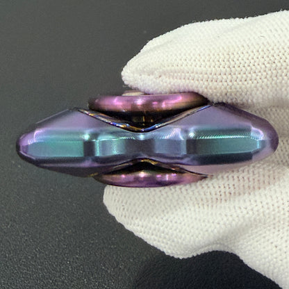 Tungsten