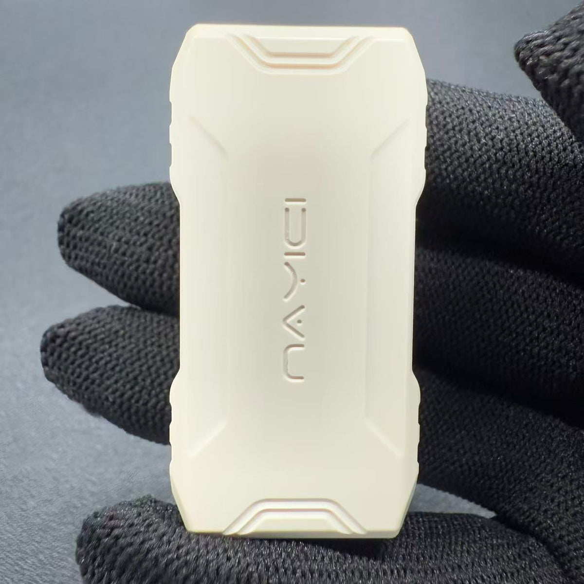 CORE WAVE PEEK
